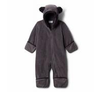 Muta Columbia Tiny Bear II (Shark) Baby 0 - 3 mois
