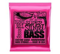 Ernie Ball 2834 Super Slinky