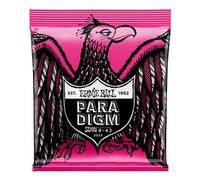 Ernie Ball 2023 Paradigm Slinky Corde Chitarra Elettrica