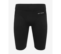 Muta corta Orca Neoprene Jammer nero - XL