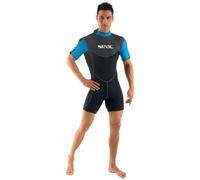 Muta Corta Uomo Seac Sub Sense Short Man 2.5mm