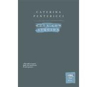 Muta cum liquida. Nuova ediz.