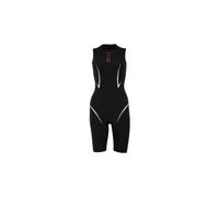 Muta da bagno huub tc performance donna nero