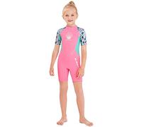 Muta da bagno per bambini in neoprene termico da 2,5 mm, per ragazze, ragazzi, adolescenti, giovani, bambini, bambini, ragazzi, ragazzi, ragazzi, ragazzi, bambini, bambini, bambini, bambini, bambini