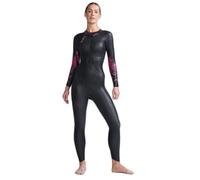 Muta da donna 2XU Propel Pro Noir M