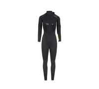 Muta da donna Beuchat 5 mm Noir L