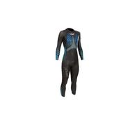 Muta da donna mako ultimate torrent 2024 in neoprene nero blu