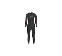 Muta da donna orca athlex float v2 in neoprene nero