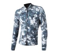 Muta Da Sub Muta Sub Uomo Nuoto Piscina Donna Maglia Neoprene 3 Mm 3Mm 5Mm Pesca Subacquea Acque Libere Attrezzatura Snorkeling Shorty Surf Tuta Xxl Mezza Corta 5 7Mm Apnea Stretch 4/3 Body Triathlon