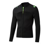 Muta Da Sub Muta Sub Uomo Pesca Subacquea 3Mm Nuoto Acque Libere 5Mm Donna 5 Mm Maglia Snorkeling Estiva Body Triathlon Attrezzatura Surf Stagna Shorty 3 Costume Gara 3Xl Tuta Mezza 7Mm Mute Corta