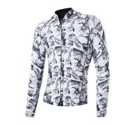 Muta Da Sub Muta Uomo Donna 3 Mm Surf Uomo Corta Attrezzatura Mezza Subacquea Apnea 5Mm Shorty Mute 3Mm Xl Stagna Nuoto Acque Libere 5 7Mm Body Triathlon Maglia Neoprene Stretch Pesca Tuta Snorkeling