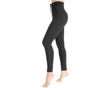 Muta da sub per uomo Muta da sub uomo in neoprene 1,5 mm, giacca, parte superiore divisa, manica lunga, tuta surf for snorkeling(BKW2003-B,XXL)