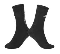 Muta da sub per uomo Muta da sub uomo Protezione solare a prova di freddo Snorkeling Costume bagno surf Caldo con cerniera Anti-graffio Attrezzatura for sport acquatici traspiranti(Brown,XL)