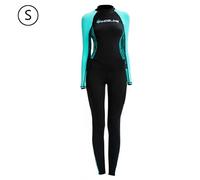 Muta da sub ultrasottile da donna in seta di ghiaccio con protezione solare Y