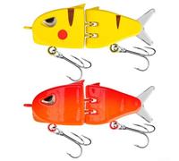 Muta da uomo da 1,5 mm a lunghezza intera, con cappuccio e cerniera frontale, per immersioni subacquee, snorkeling, nuoto, surf, sport acquatici, nero blu (rosso, rosa, giallo)