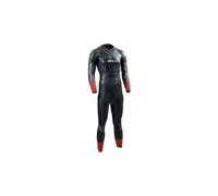 Muta da uomo in neoprene zone3 aspire nero