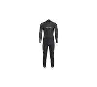 Muta da uomo orca apex flow v2 in neoprene
