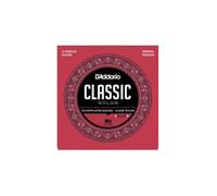MUTA D'ADDARIO EJ27 NORMAL