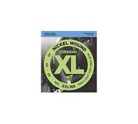 Daddario EXL165