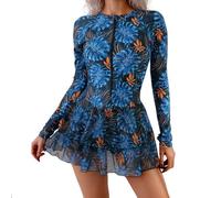 Muta Donna 3 Mm Muta Donna Corta 3 Mm Lunga Giacche Uomo Diving 5 Mezza Per Snorkeling Zip Frontale Pezzo Sopra Costume Sportivo Intero Sgambato Manica Nuoto Acque Libere Sub Da Estiva Fiocina Maglia