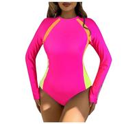 Muta Donna Surf Muta Da Sub Donna Sub Uomo Corta Costume Sportivo Piscina Mare Intero Curvy 3 Mm Maglia 5 Giacche Giacca Lunga Sgambato Fiocina Diving Manica 5Xl 5Mm Calze Acquagym Nuoto Shorty 3Mm