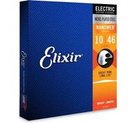 ELIXIR - 12052 NANOWEB LIGHT 10-46