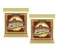 MUTA ERNIE BALL 2003 EARTHWOOD