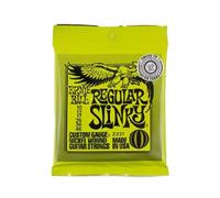 MUTA ERNIE BALL 2221