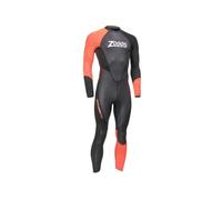 Muta EXPLORER pro FS Man (XXXXL (TG.60))