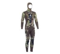 MUTA GROUPER EVO 5 mm NYLON mis.: M