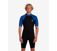 Billabong - 2/2 Foil Bz Muta da surf - Uomo