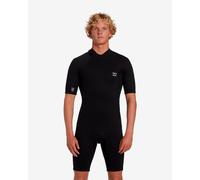Billabong - 2/2 Foil Bz Muta da surf - Uomo