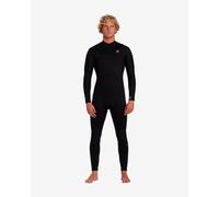 Billabong - 4/3 Foil Cz Gbs Muta intera - Uomo