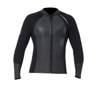 Muta in neoprene da 2 mm Muta da sub per mute da sub Giacca per il surf