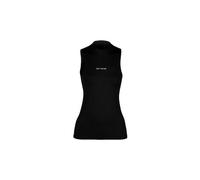 Muta in neoprene da donna orca openwater rs1 sw nera