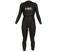 Muta in neoprene donna Mako Neoswim Rose L