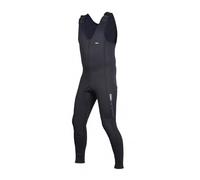 Muta in neoprene Hiko Paddler Taglia: M-L / Colore: nero