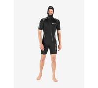 Mares Flexa Core 4/3 Giacca Corto Donna O Uomo Varie Taglie