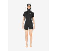 Mares Flexa Core 4/3 Giacca Corto Donna O Uomo Varie Taglie