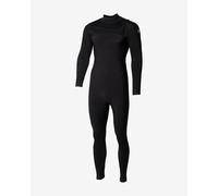 Muta in neoprene O'Neill Epic 4/3 Chest Zip Full nera - M