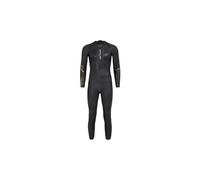 Muta in neoprene orca apex 30 nera da uomo