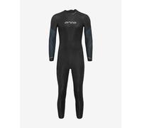 Orca Athlex Flex V2 8