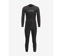 Muta in neoprene Orca Athlex Float - (R)evolution of S7 nero rosso - 11