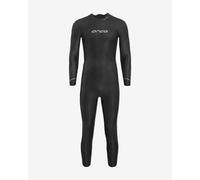 Muta Athlex Flow V2 Uomo - Uomo - 9 - Orca