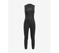Muta Vitalis Light Senza Maniche Donna - Donna - s - Orca