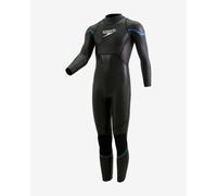 Muta in neoprene Speedo MS-1 Multisport nero blu - M