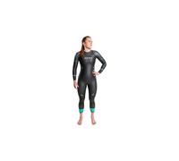 Zone3 Muta In Neoprene Da Donna Advance