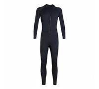 Muta intera in neoprene da 3 mm, per uomini e donne, ad asciugatura rapida, protezione solare, surf, snorkeling, nuoto, immersioni, 3XL