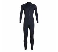 Muta intera in neoprene da 3 mm, per uomini e donne, ad asciugatura rapida, protezione solare, surf, snorkeling, nuoto, immersioni, taglia XXL