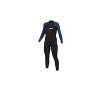 Muta mako wave walker da donna